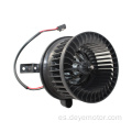 Motor de ventilador de corriente continua universal para Chrysler Cirrus Dodge